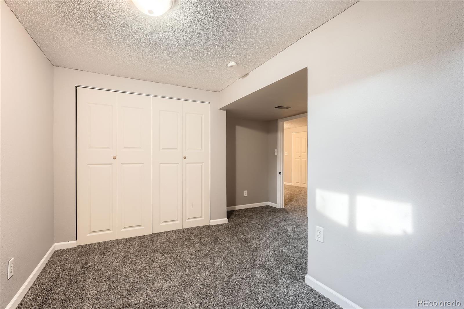 MLS Image #17 for 12700 e kentucky place,aurora, Colorado