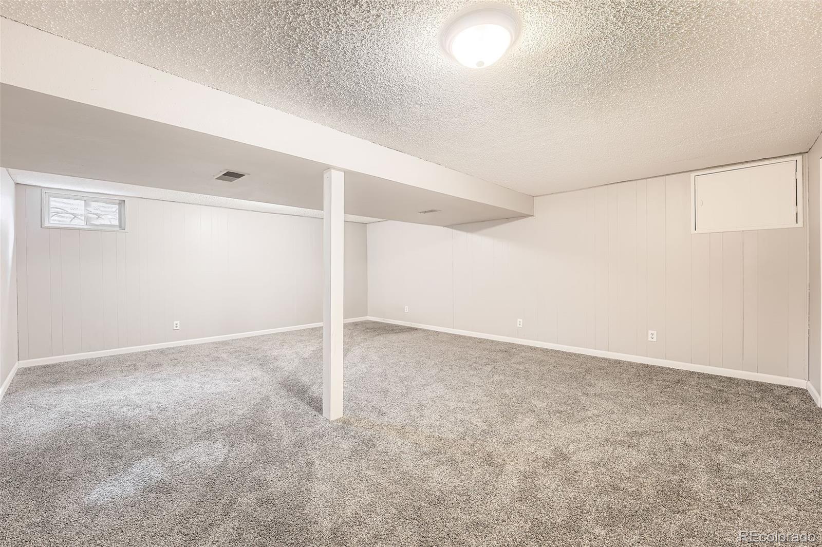 MLS Image #19 for 12700 e kentucky place,aurora, Colorado