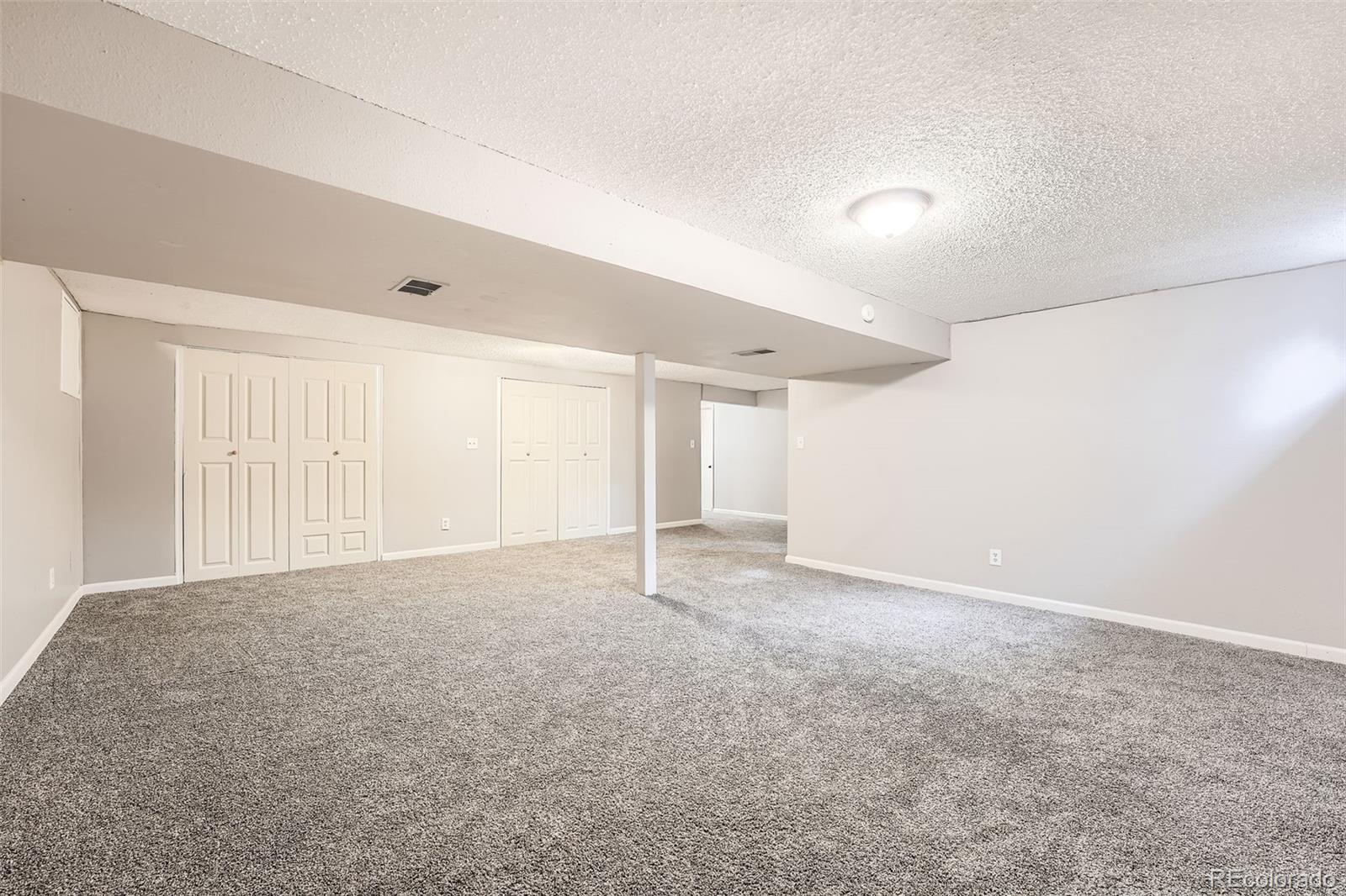 MLS Image #20 for 12700 e kentucky place,aurora, Colorado