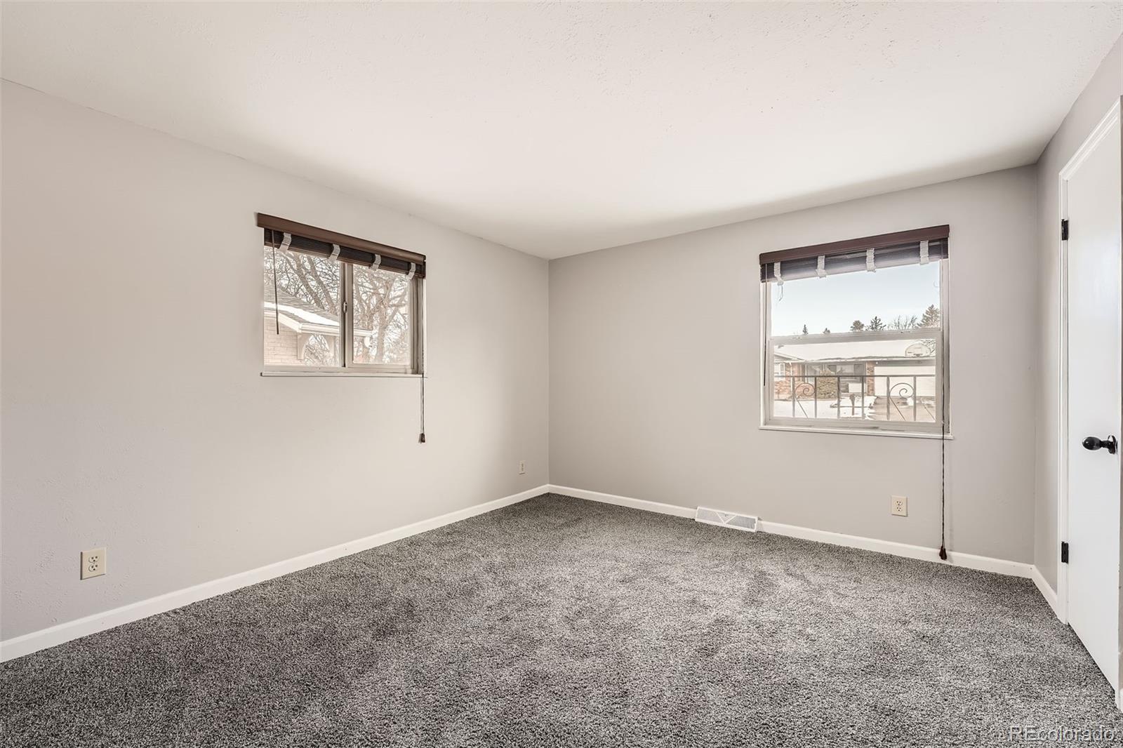 MLS Image #7 for 12700 e kentucky place,aurora, Colorado