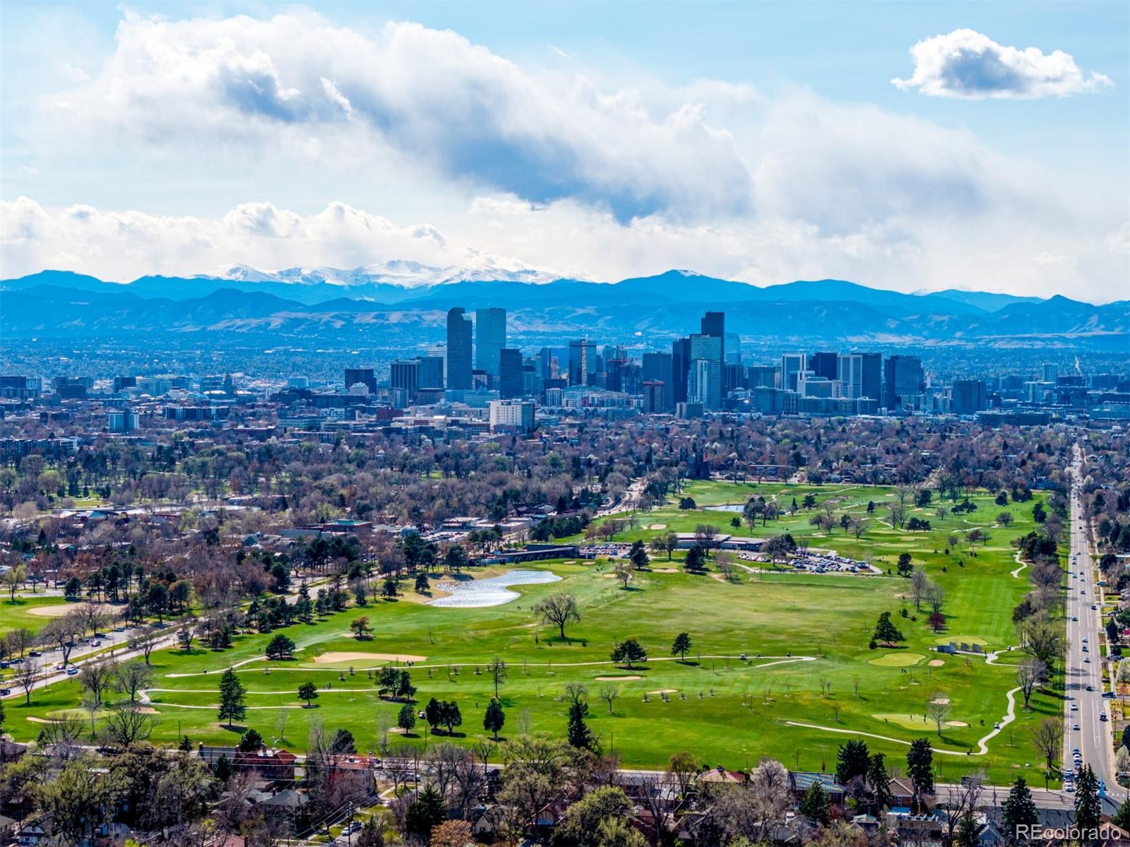 MLS Image #37 for 2023 e 20th avenue,denver, Colorado