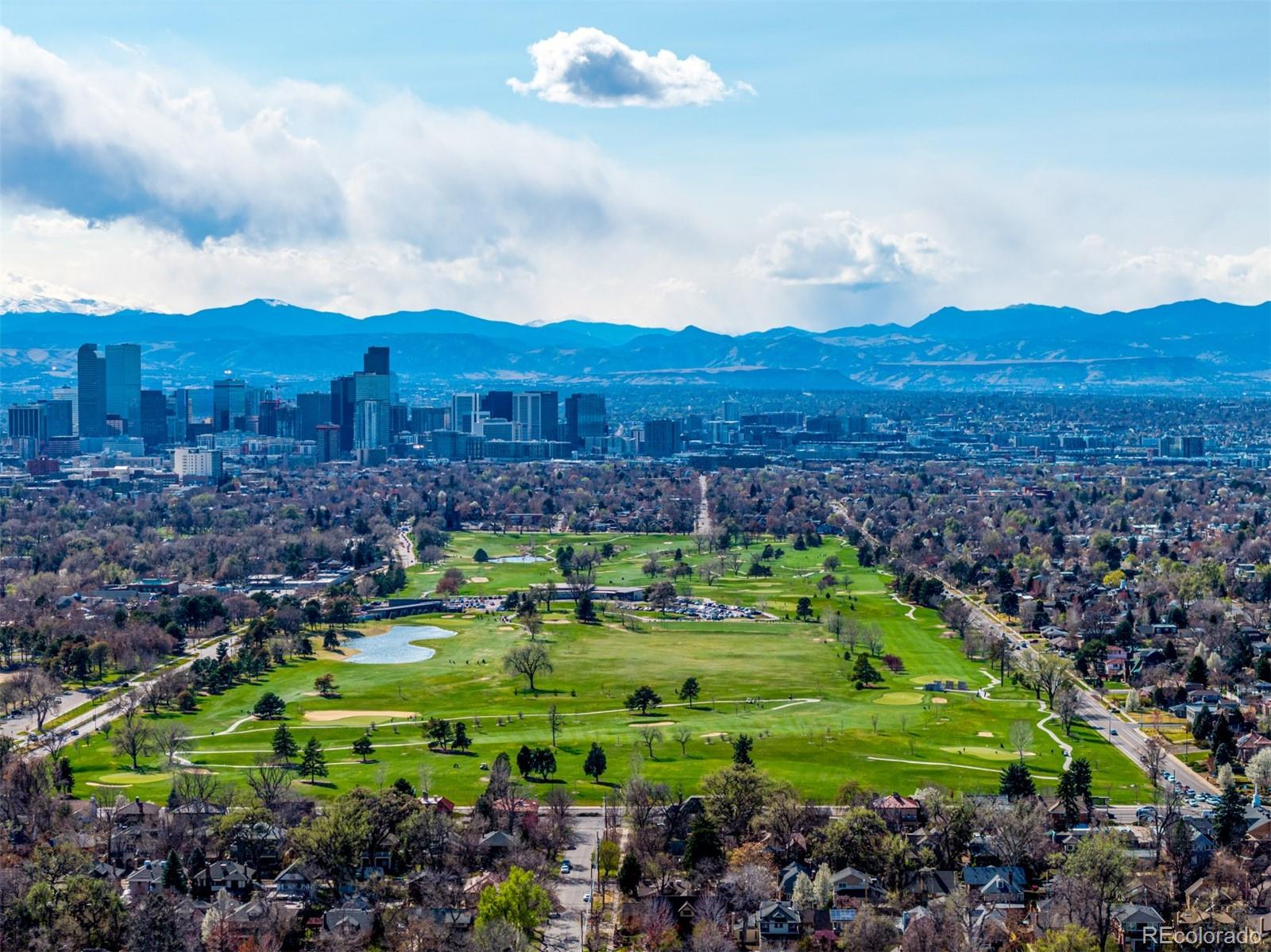 MLS Image #38 for 2023 e 20th avenue,denver, Colorado