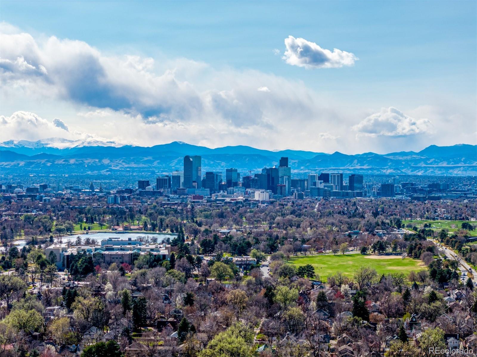 MLS Image #39 for 2023 e 20th avenue,denver, Colorado
