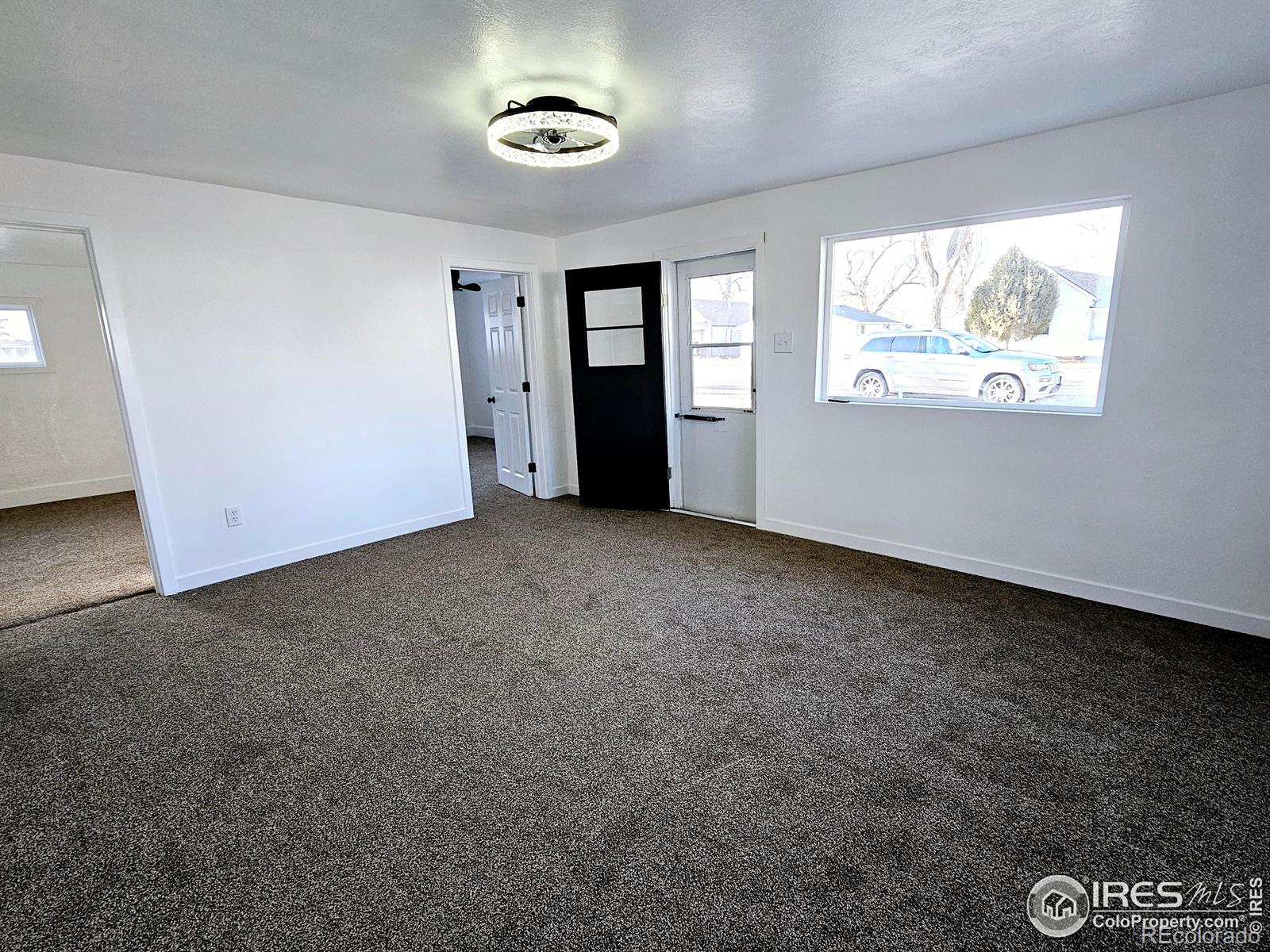 MLS Image #1 for 515  hamilton street,sterling, Colorado