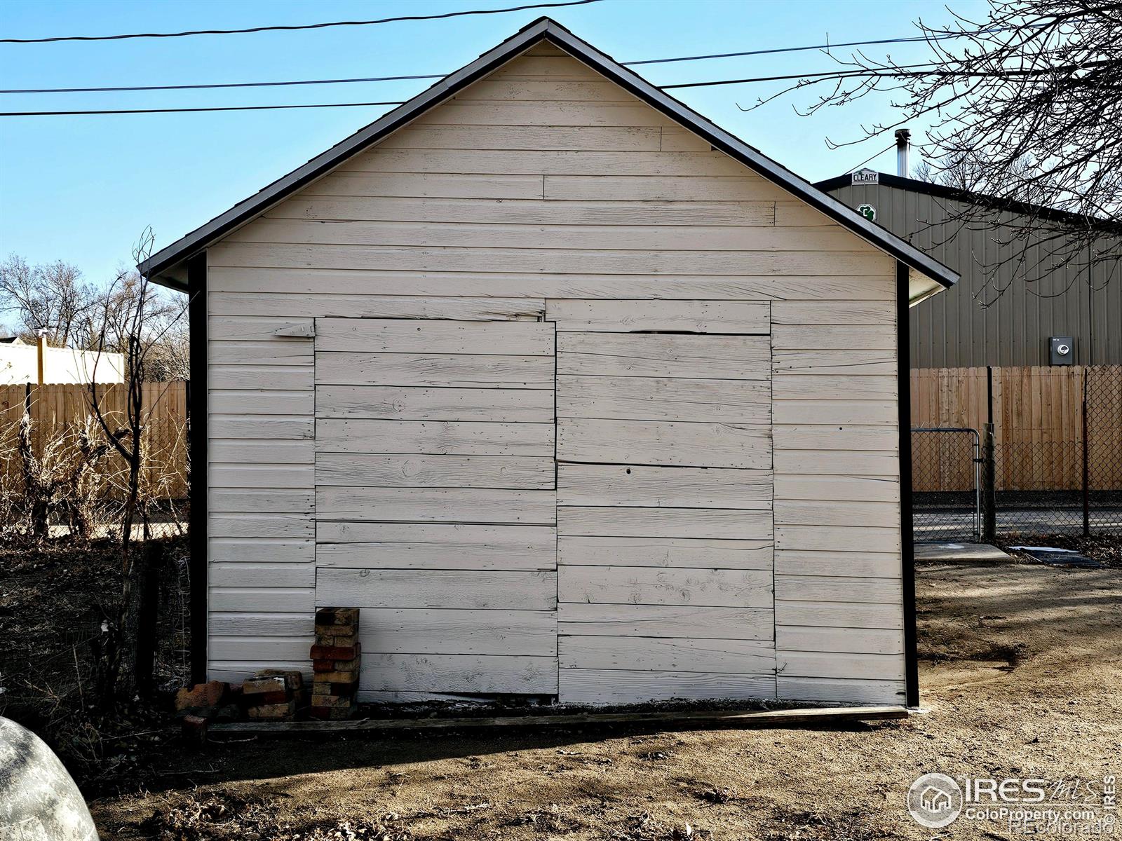 MLS Image #22 for 515  hamilton street,sterling, Colorado