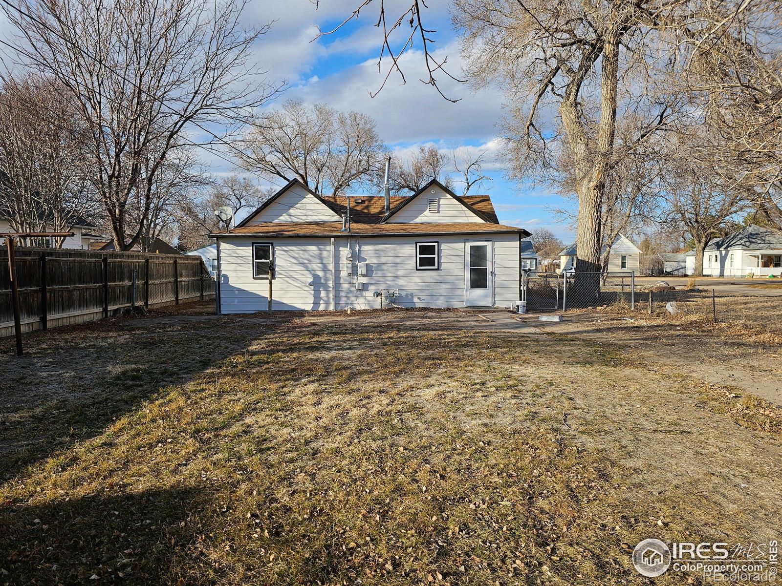 MLS Image #23 for 515  hamilton street,sterling, Colorado