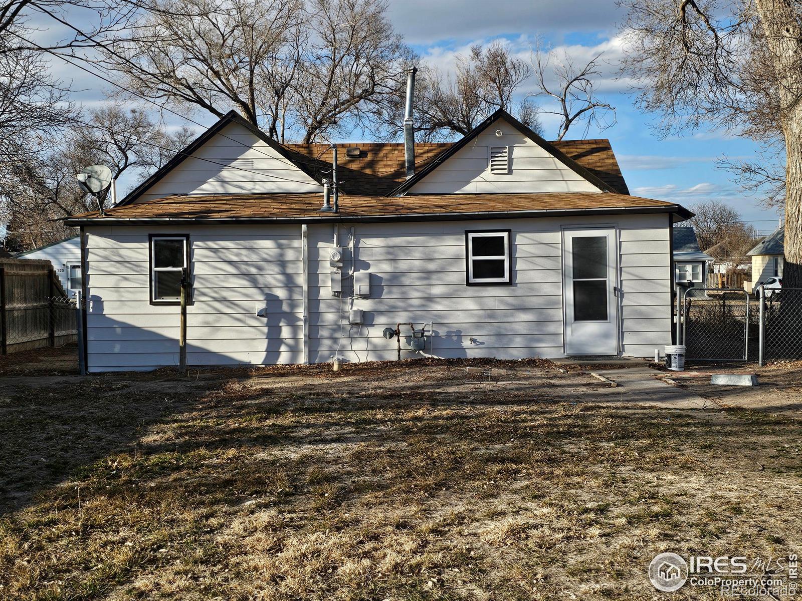 MLS Image #24 for 515  hamilton street,sterling, Colorado