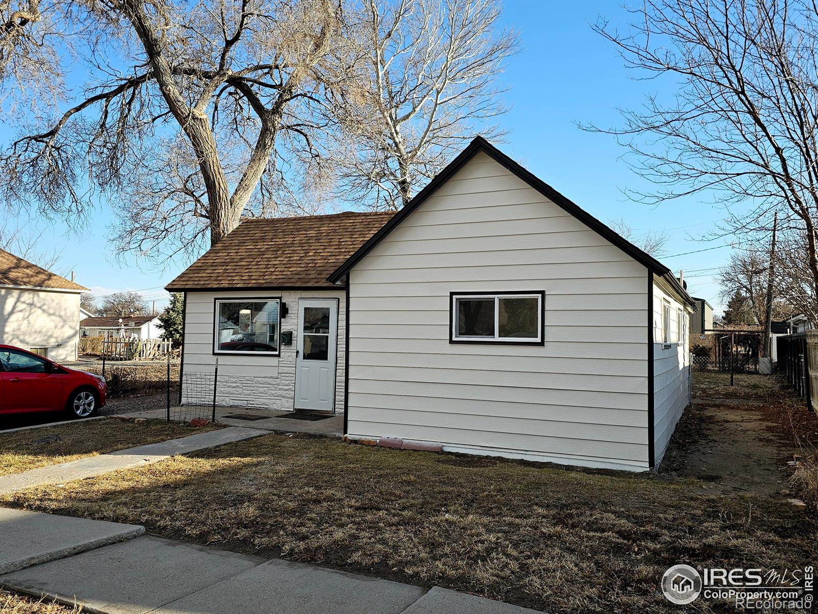 MLS Image #25 for 515  hamilton street,sterling, Colorado