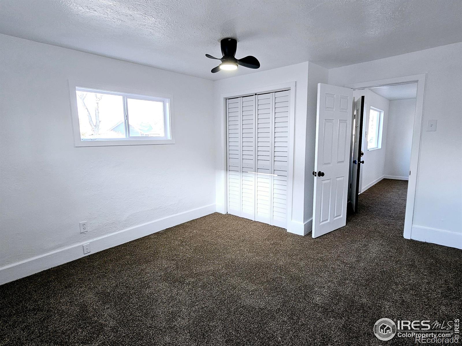 MLS Image #7 for 515  hamilton street,sterling, Colorado