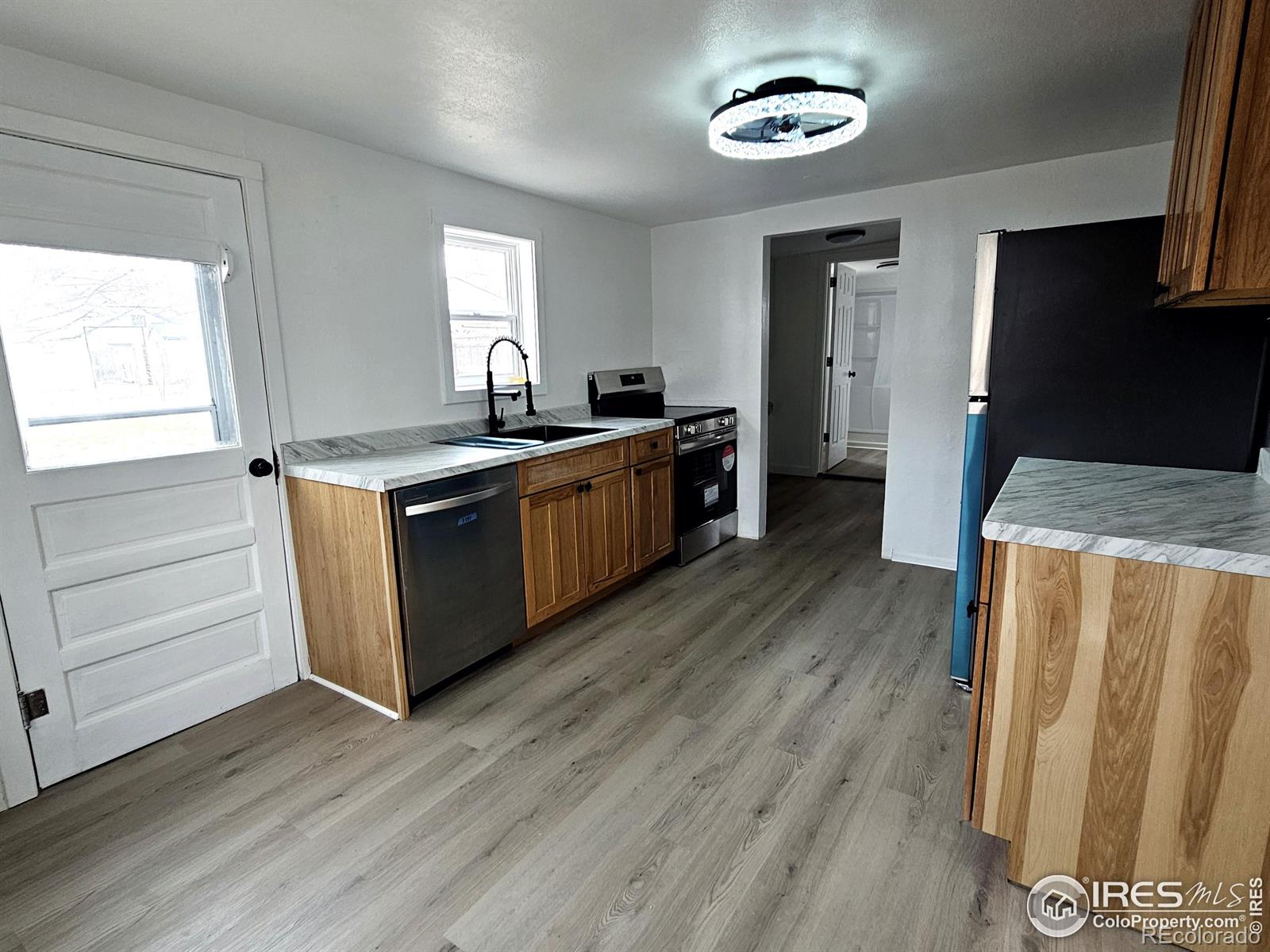 MLS Image #9 for 515  hamilton street,sterling, Colorado