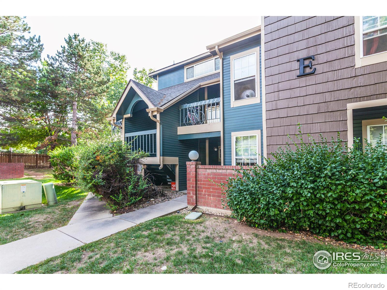 MLS Image #0 for 3565  windmill drive,fort collins, Colorado