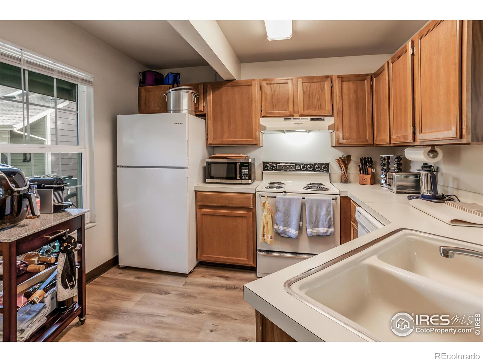 MLS Image #10 for 3565  windmill drive,fort collins, Colorado