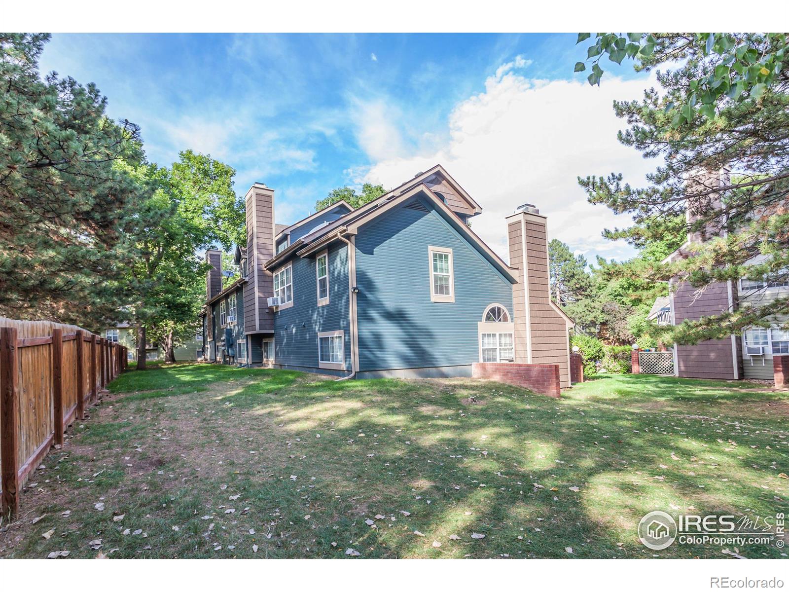 MLS Image #21 for 3565  windmill drive,fort collins, Colorado