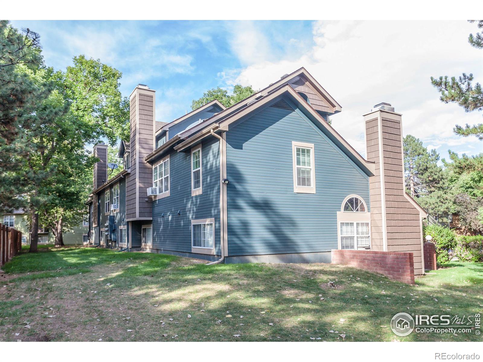 MLS Image #22 for 3565  windmill drive,fort collins, Colorado