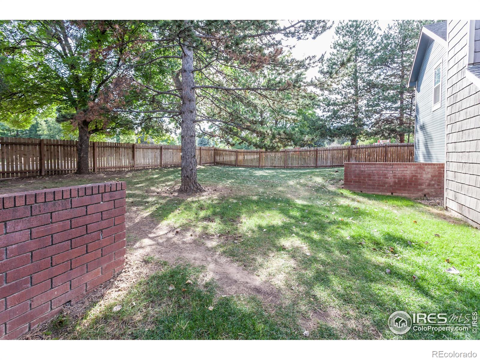 MLS Image #23 for 3565  windmill drive,fort collins, Colorado