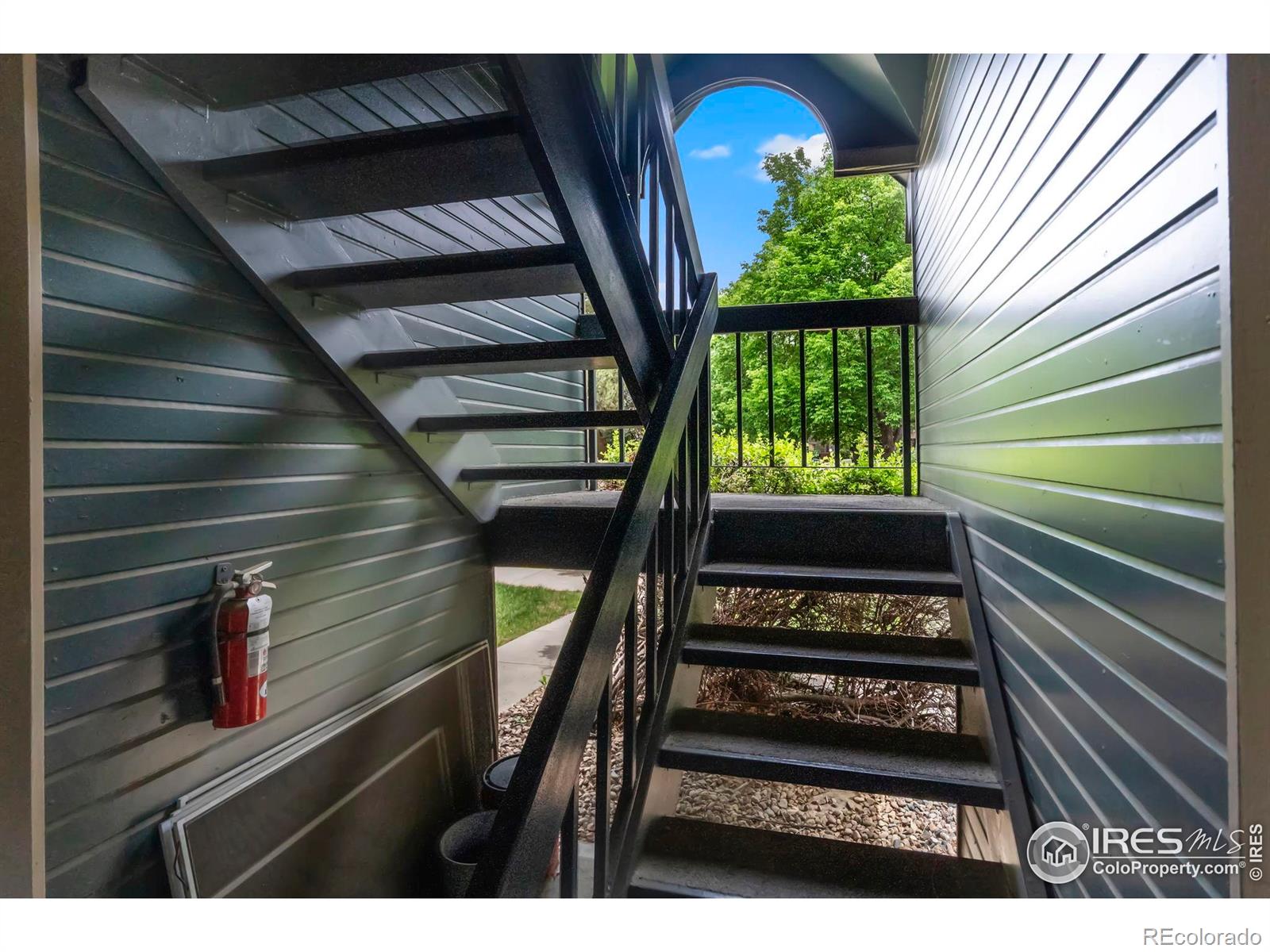 MLS Image #25 for 3565  windmill drive,fort collins, Colorado