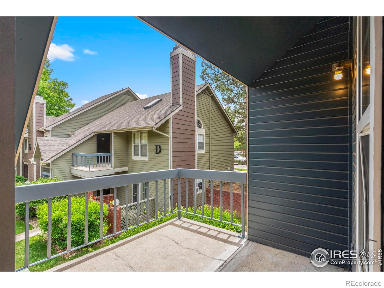 MLS Image #26 for 3565  windmill drive,fort collins, Colorado