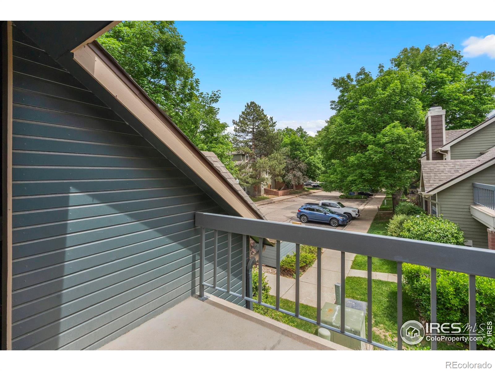 MLS Image #27 for 3565  windmill drive,fort collins, Colorado