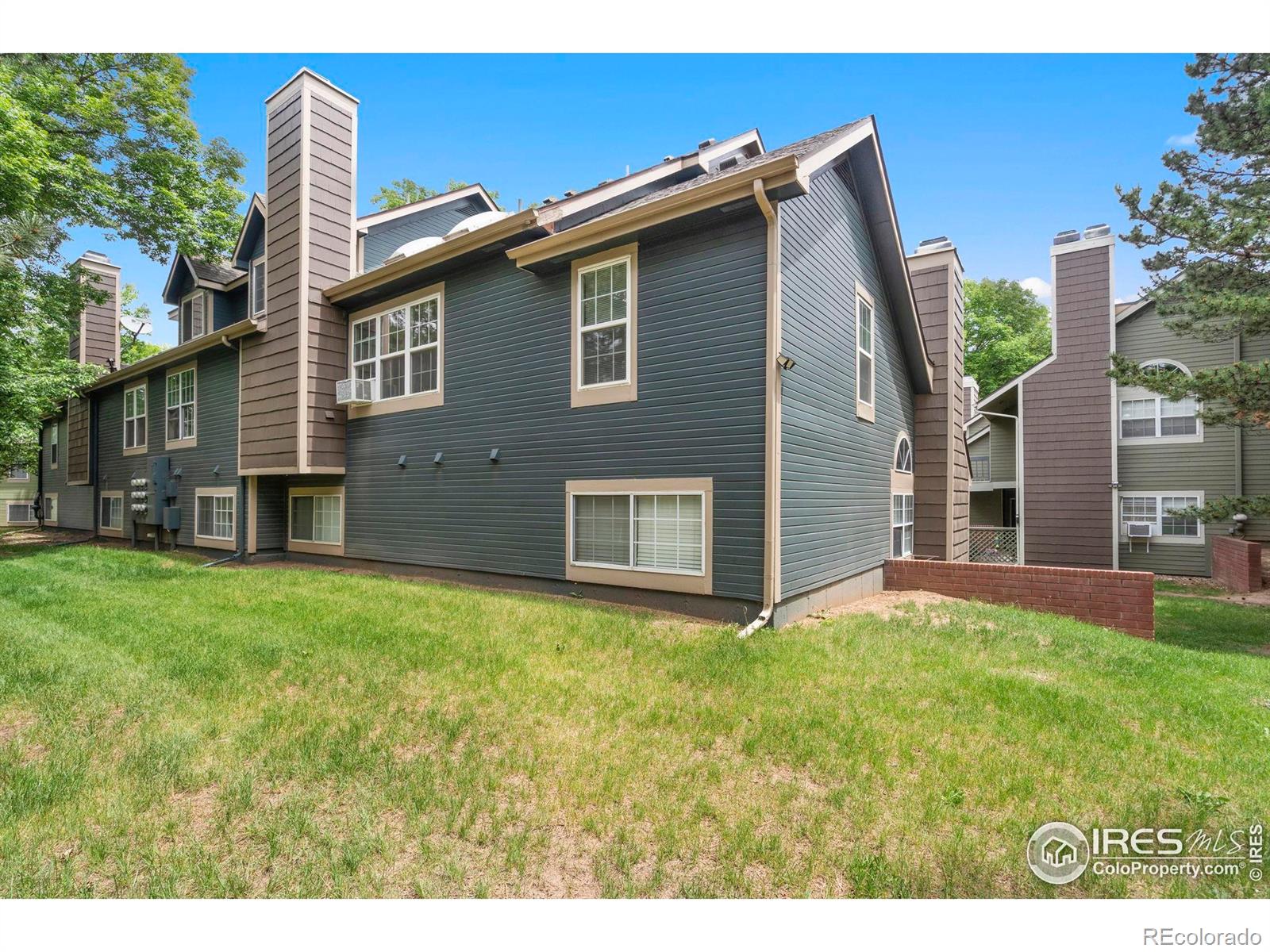 MLS Image #32 for 3565  windmill drive,fort collins, Colorado