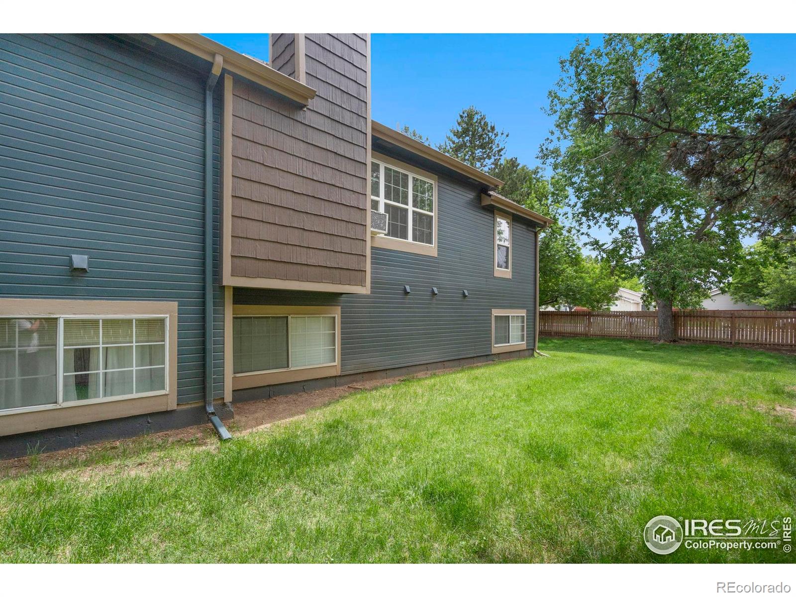 MLS Image #33 for 3565  windmill drive,fort collins, Colorado