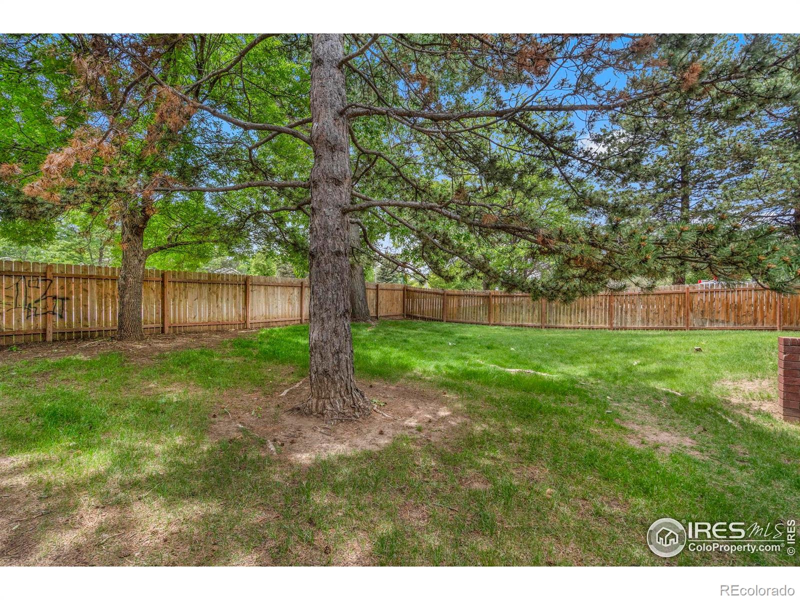 MLS Image #34 for 3565  windmill drive,fort collins, Colorado