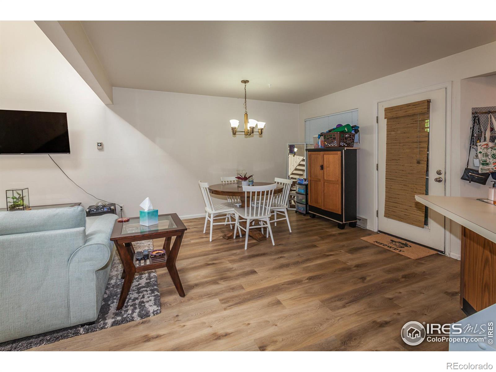 MLS Image #7 for 3565  windmill drive,fort collins, Colorado