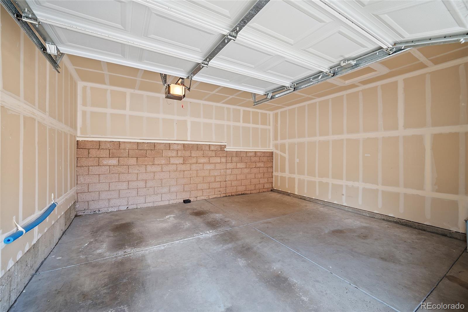 MLS Image #31 for 3775  hartsock lane,colorado springs, Colorado