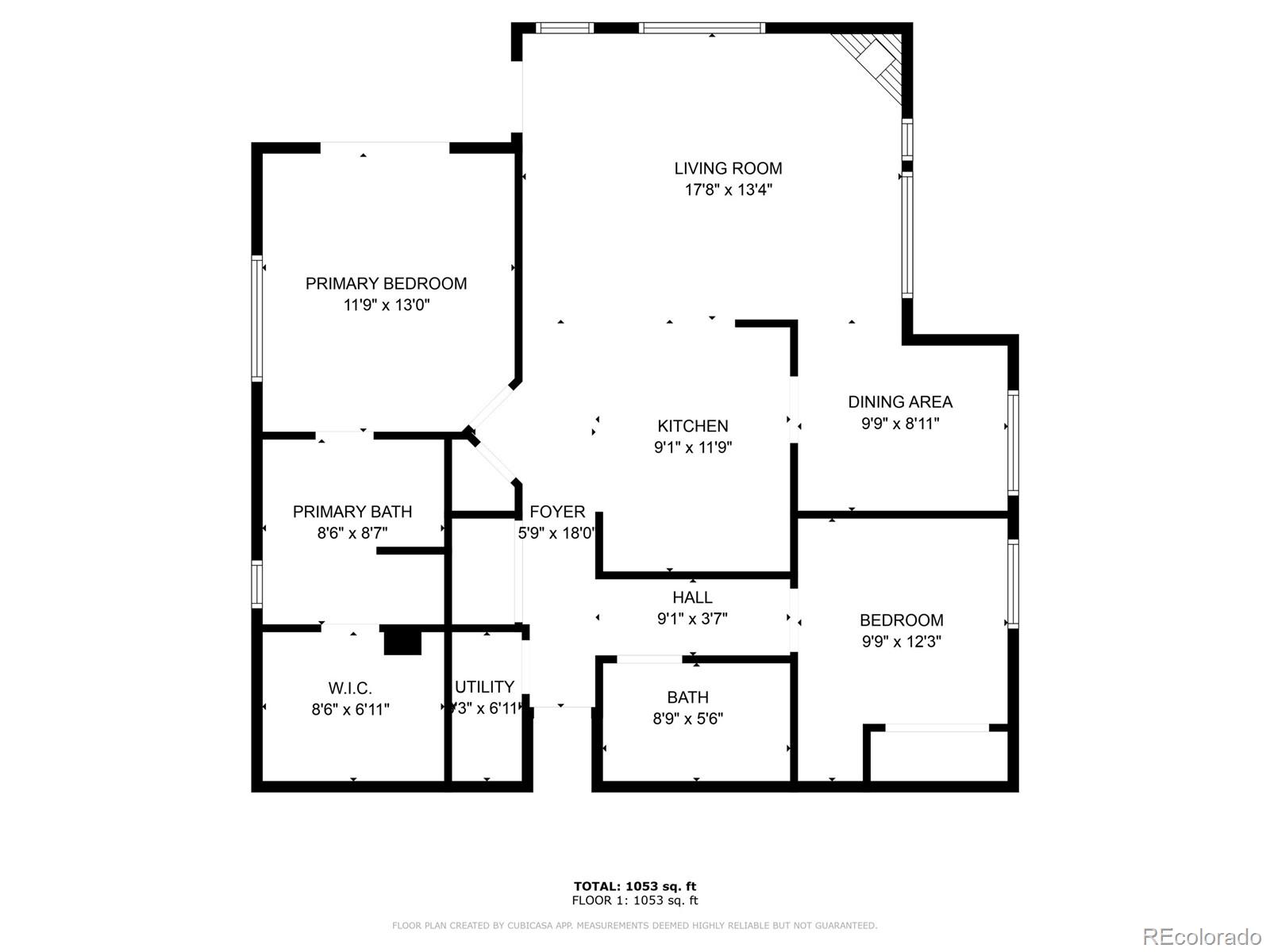 MLS Image #33 for 3775  hartsock lane,colorado springs, Colorado