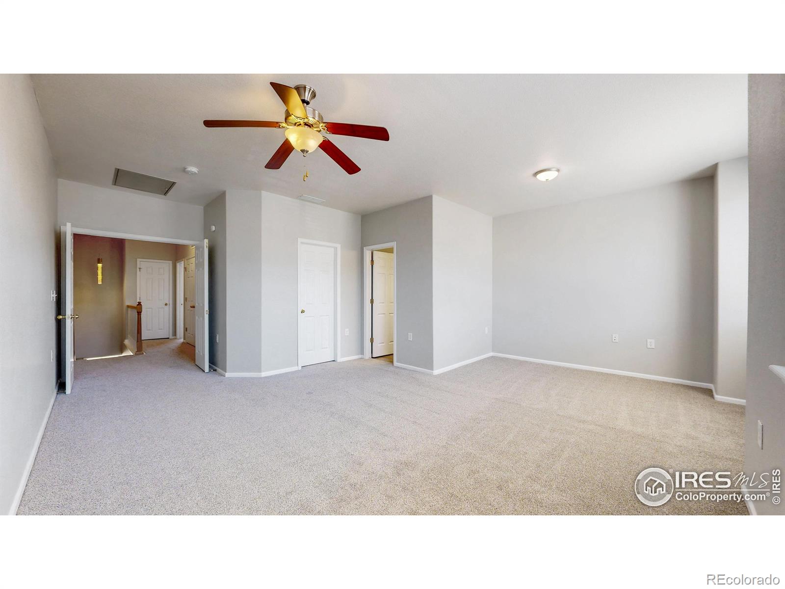 MLS Image #12 for 16047 e geddes lane,aurora, Colorado