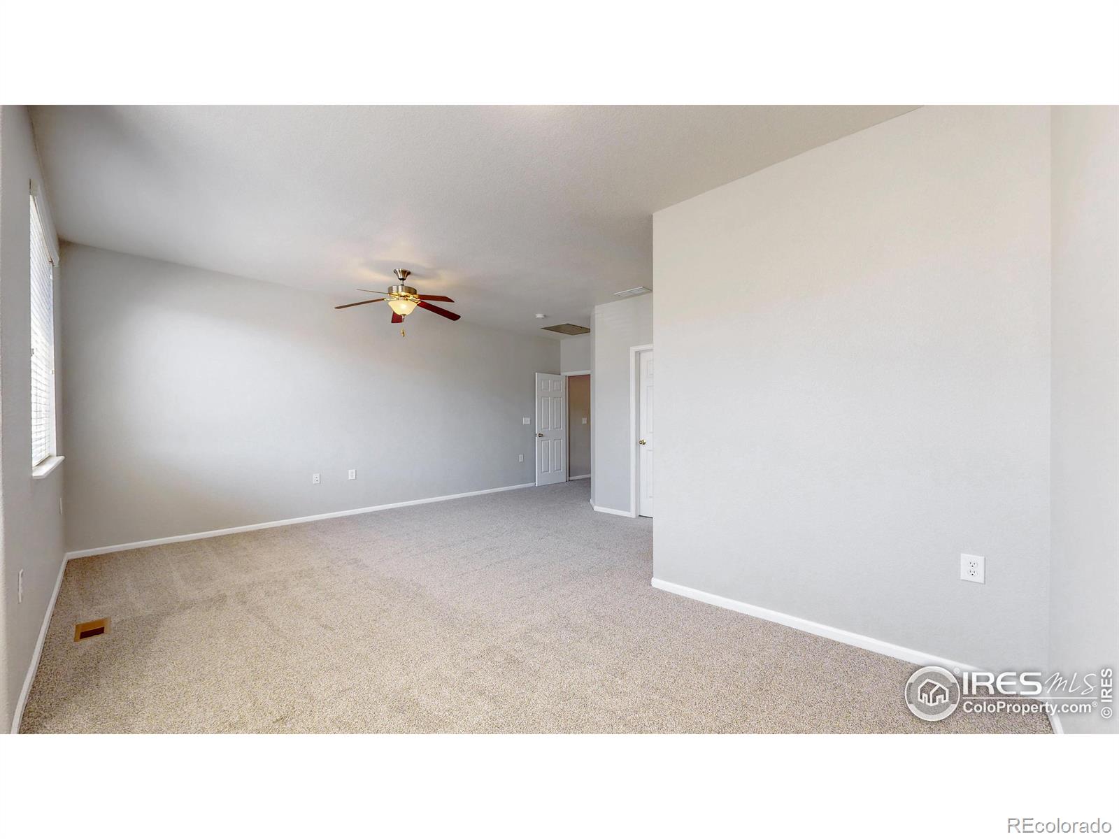 MLS Image #13 for 16047 e geddes lane,aurora, Colorado