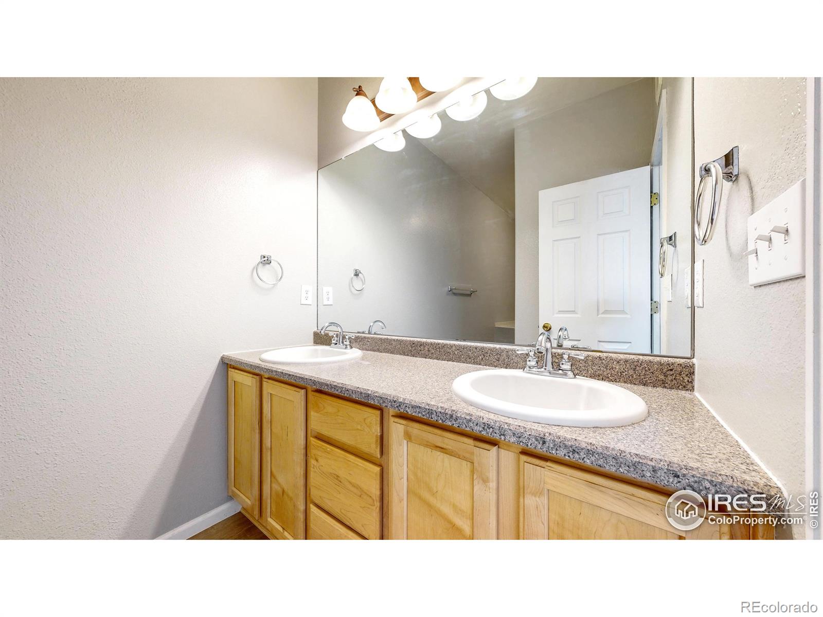 MLS Image #14 for 16047 e geddes lane,aurora, Colorado