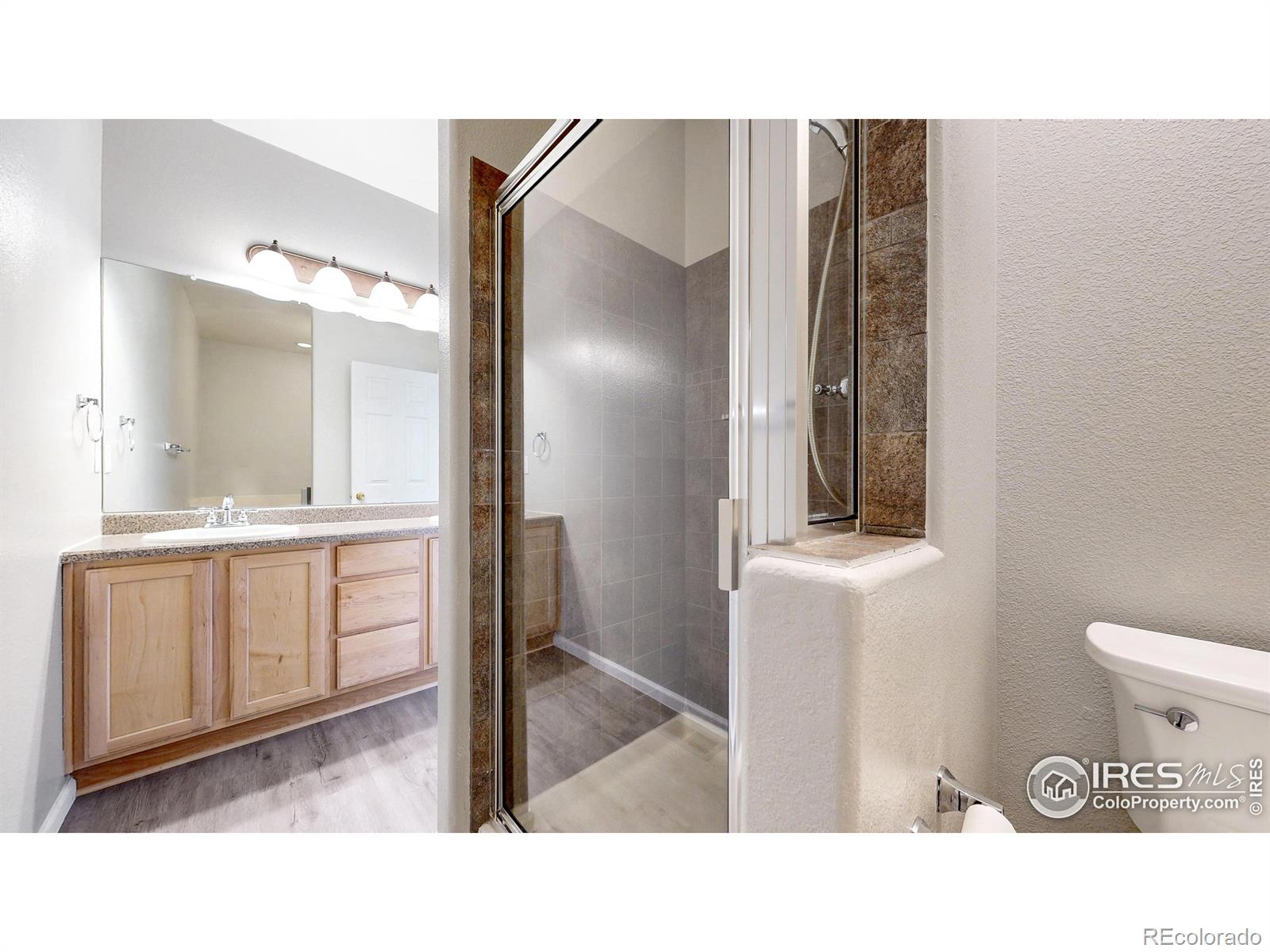 MLS Image #15 for 16047 e geddes lane,aurora, Colorado