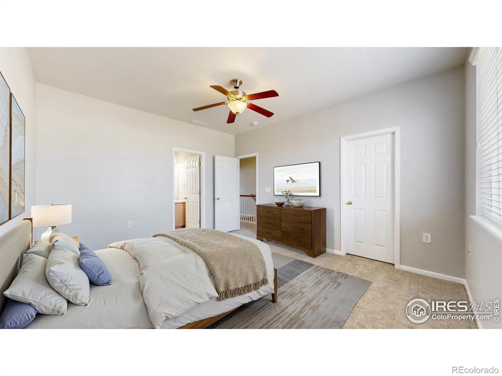 MLS Image #17 for 16047 e geddes lane,aurora, Colorado