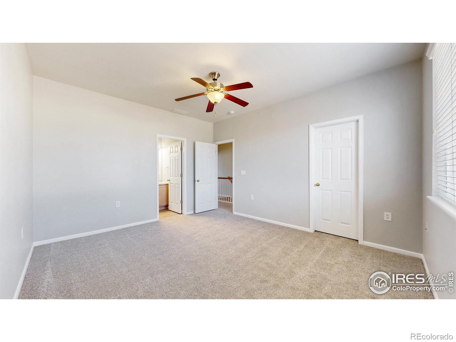 MLS Image #18 for 16047 e geddes lane,aurora, Colorado