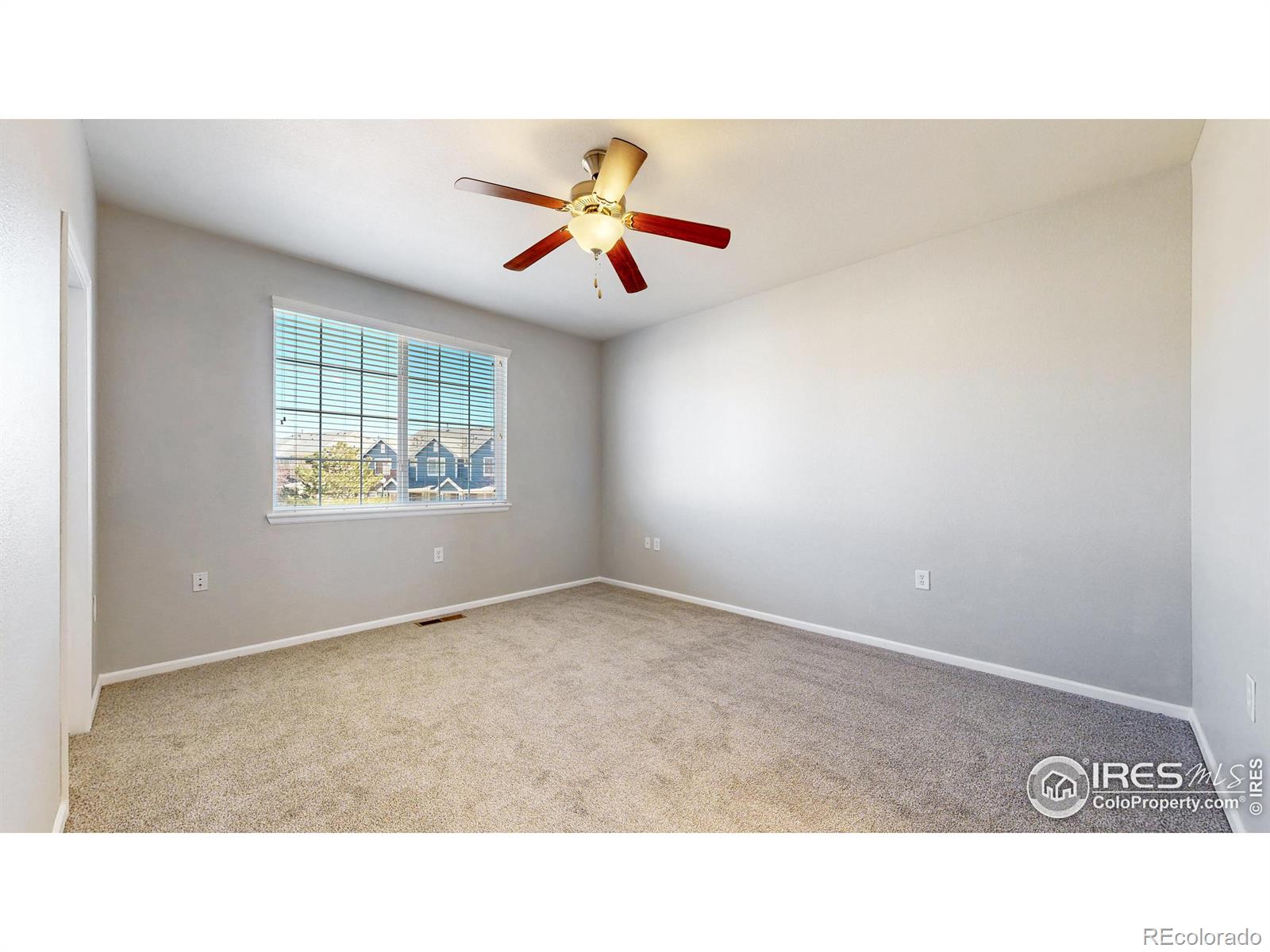 MLS Image #19 for 16047 e geddes lane,aurora, Colorado