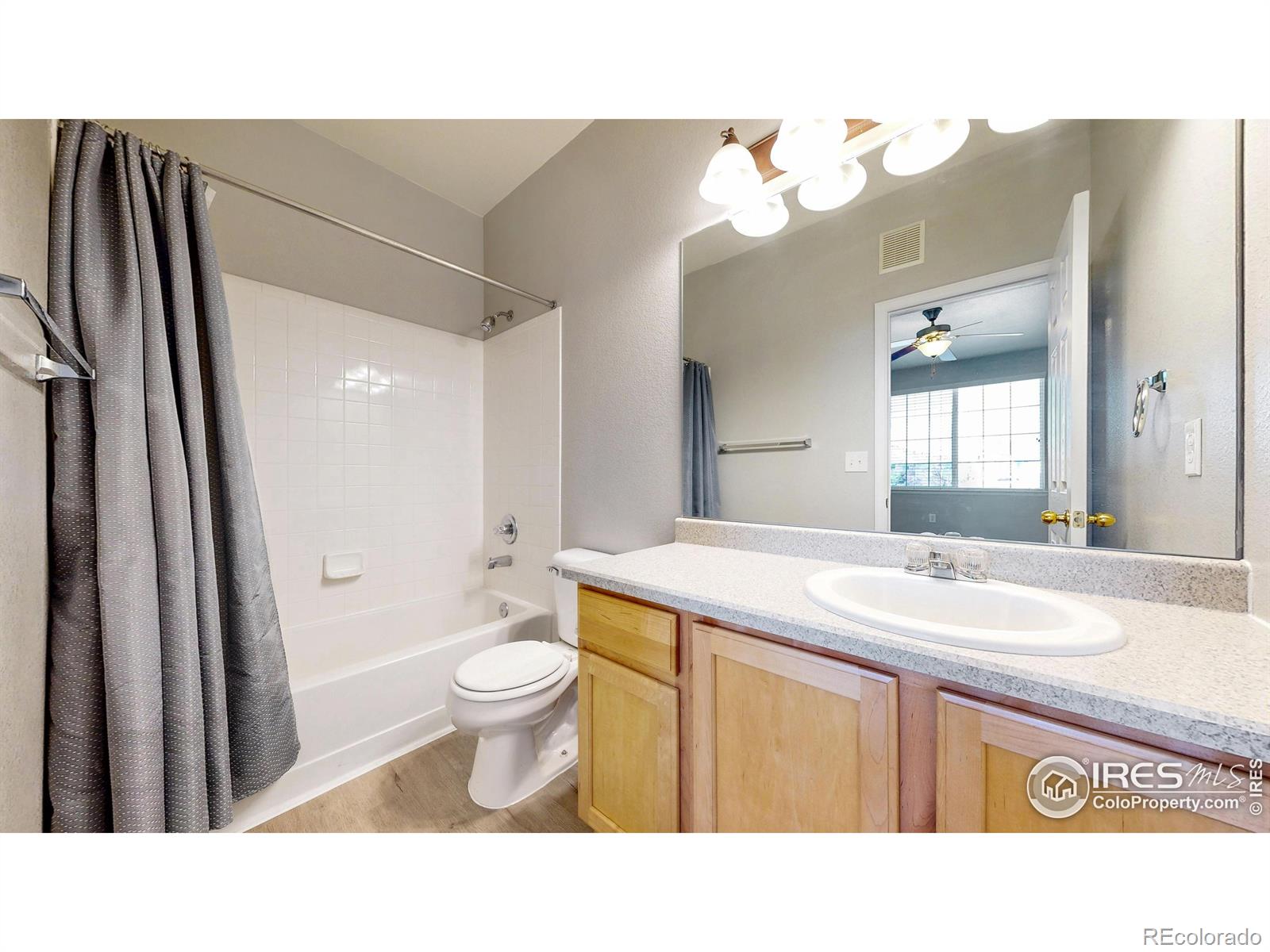 MLS Image #20 for 16047 e geddes lane,aurora, Colorado