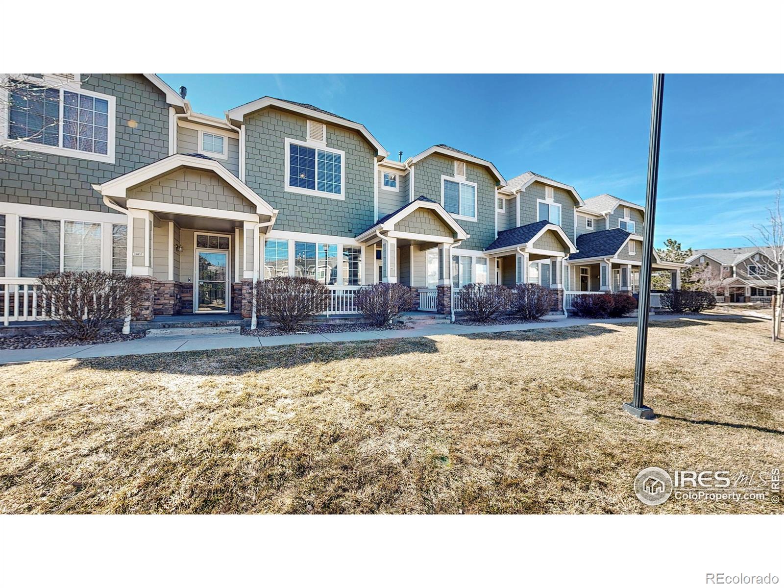 MLS Image #23 for 16047 e geddes lane,aurora, Colorado