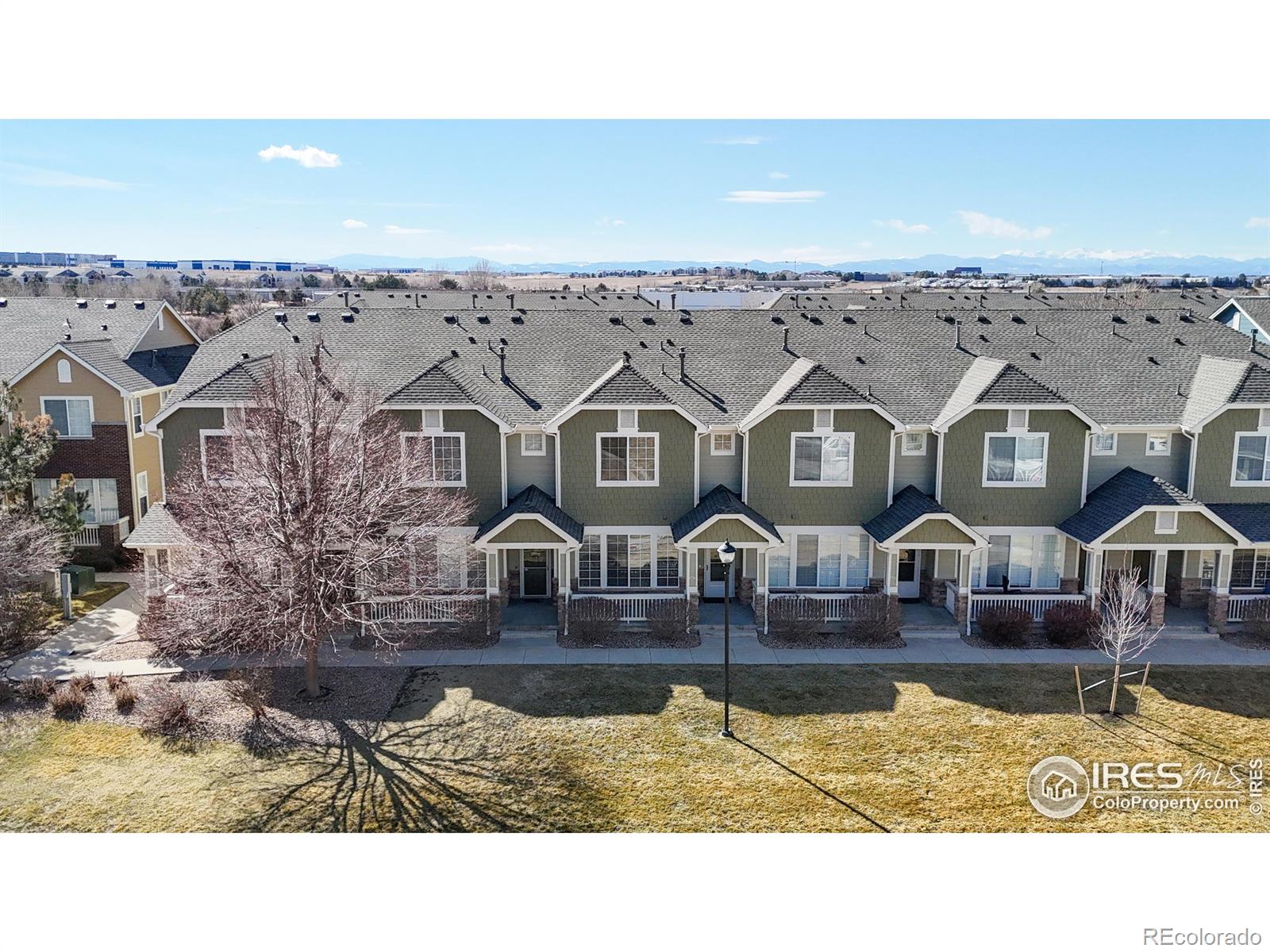 MLS Image #24 for 16047 e geddes lane,aurora, Colorado