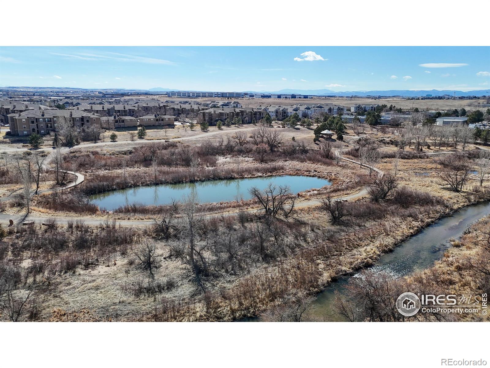 MLS Image #26 for 16047 e geddes lane,aurora, Colorado