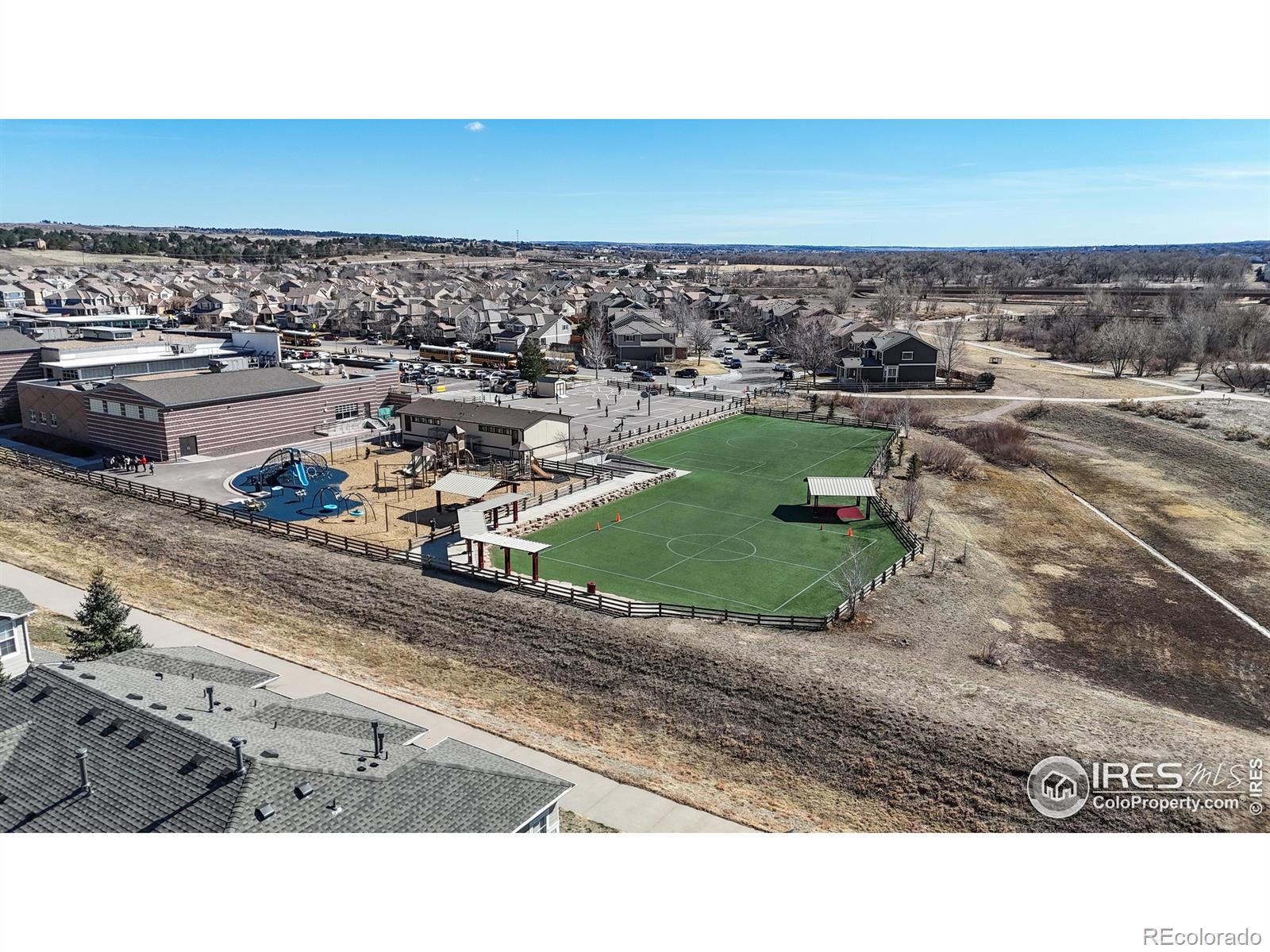 MLS Image #27 for 16047 e geddes lane,aurora, Colorado