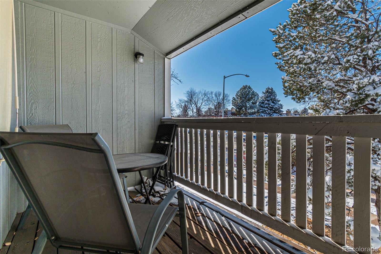 MLS Image #1 for 1180 s monaco parkway,denver, Colorado