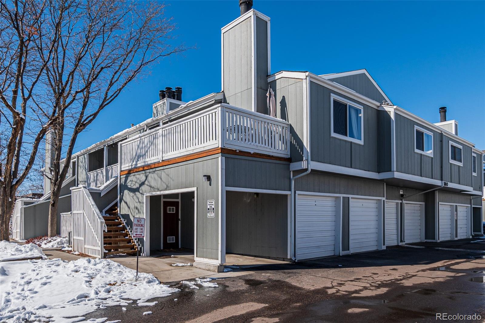 MLS Image #18 for 1180 s monaco parkway,denver, Colorado