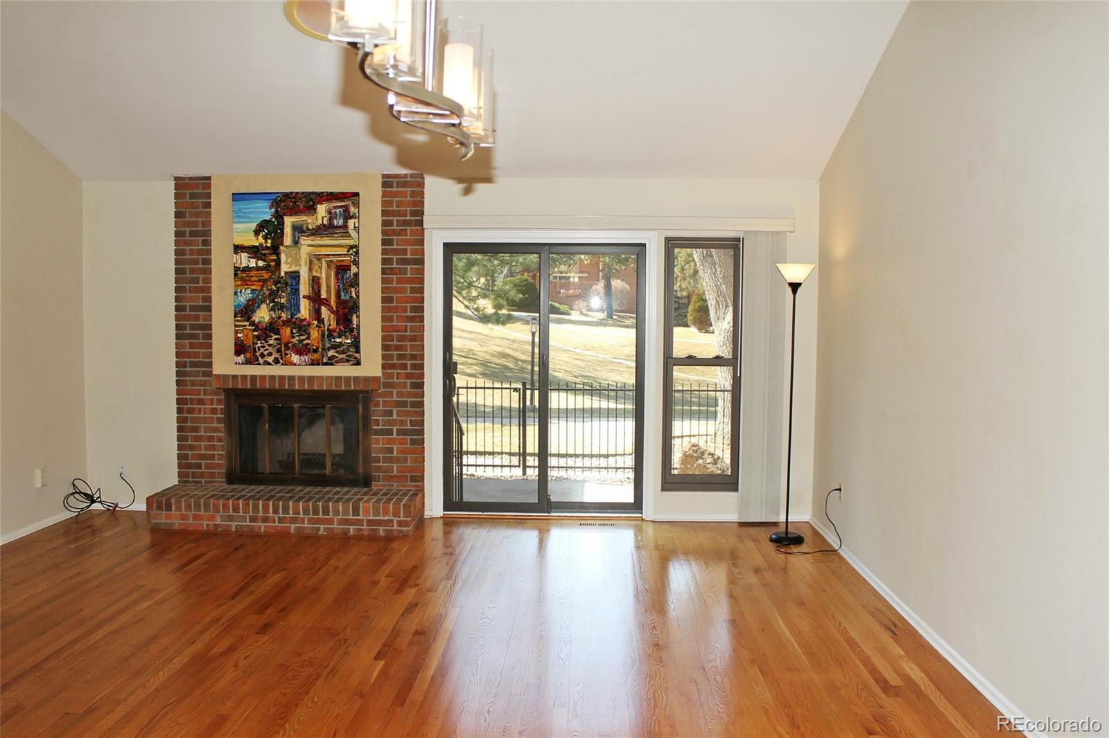 MLS Image #1 for 6150 w mansfield avenue 33,denver, Colorado