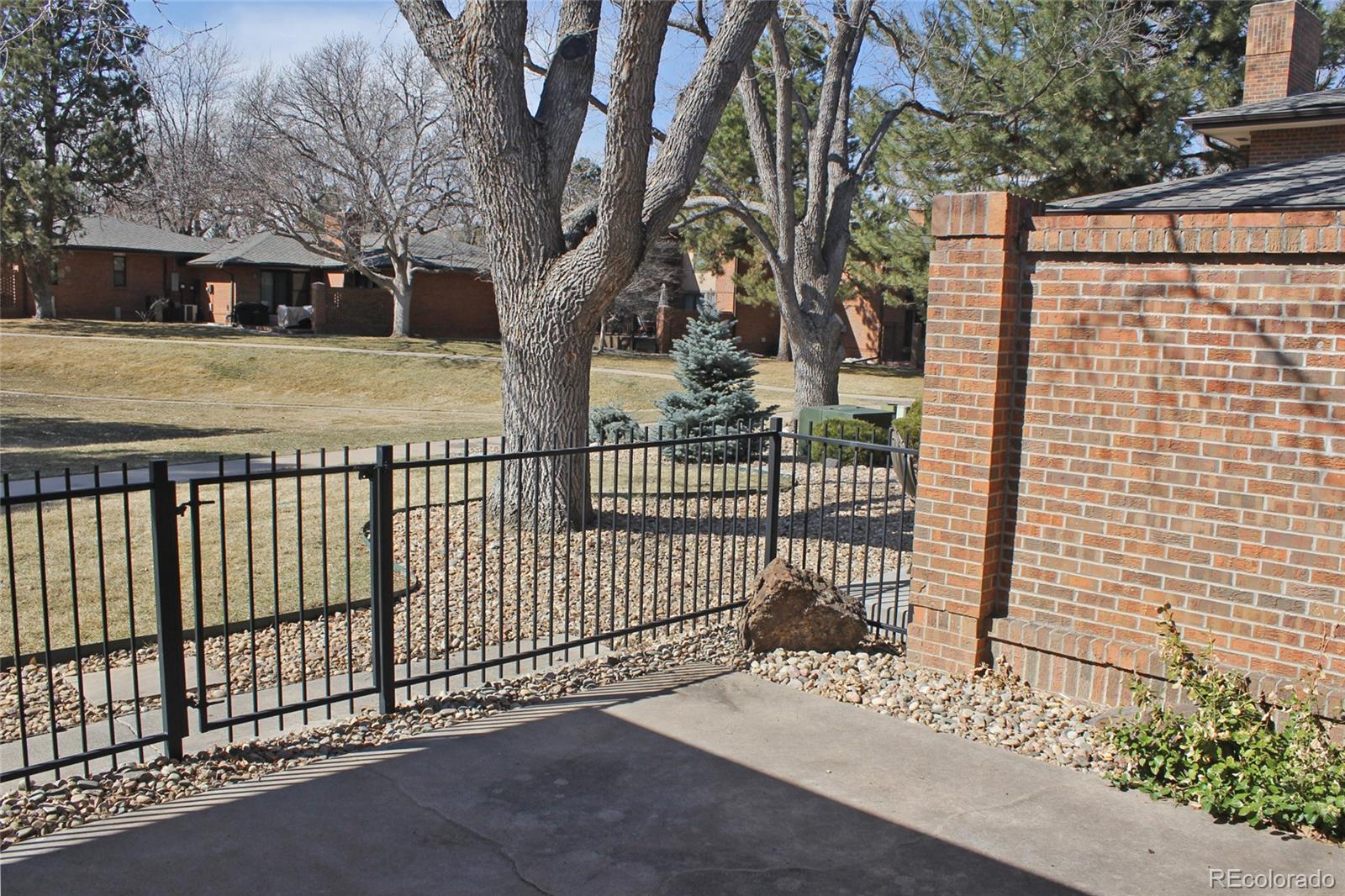 MLS Image #28 for 6150 w mansfield avenue 33,denver, Colorado