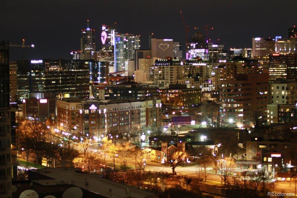 MLS Image #0 for 130 n pearl street,denver, Colorado