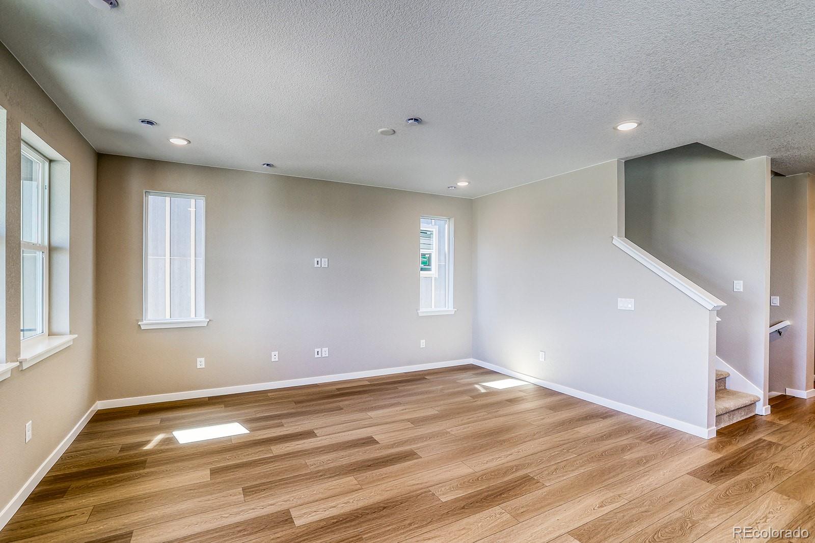 MLS Image #8 for 8633  middle fork street,littleton, Colorado