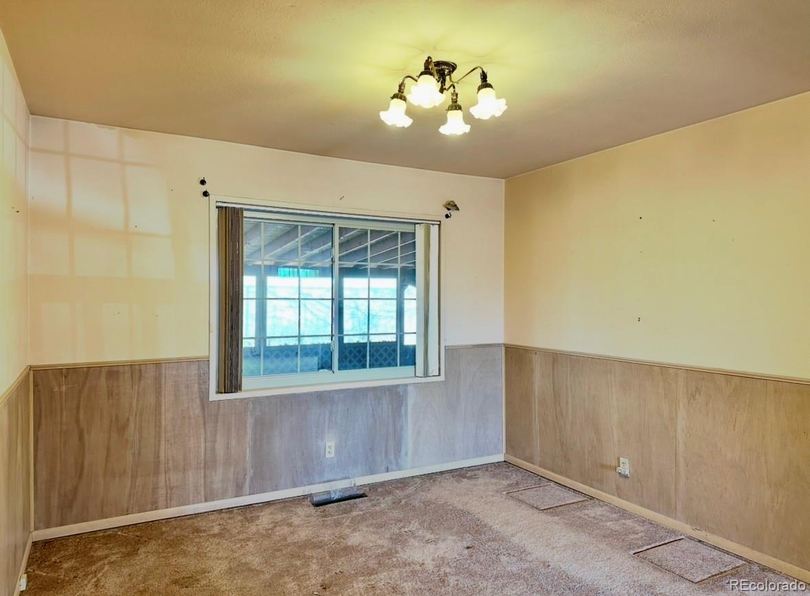 MLS Image #13 for 806  grand boulevard,colorado springs, Colorado