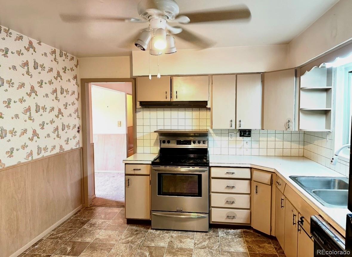 MLS Image #16 for 806  grand boulevard,colorado springs, Colorado