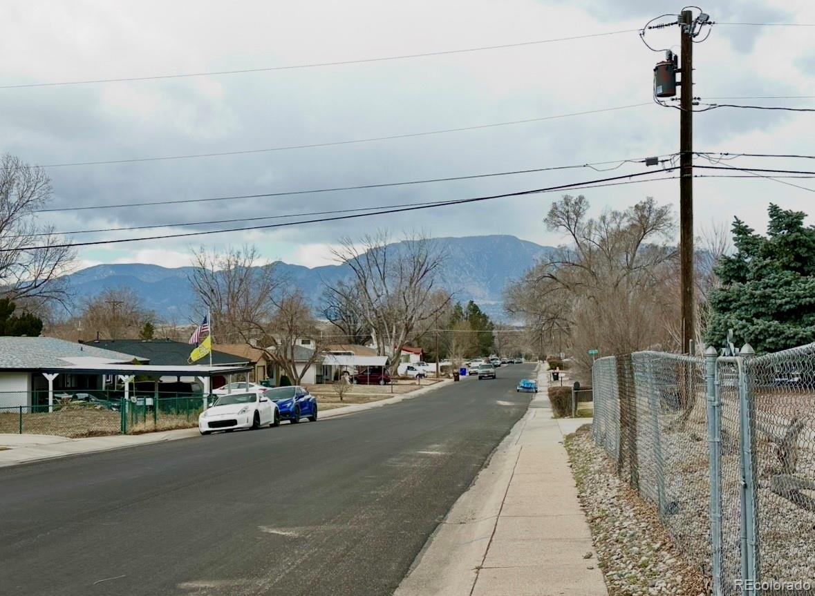 MLS Image #25 for 806  grand boulevard,colorado springs, Colorado