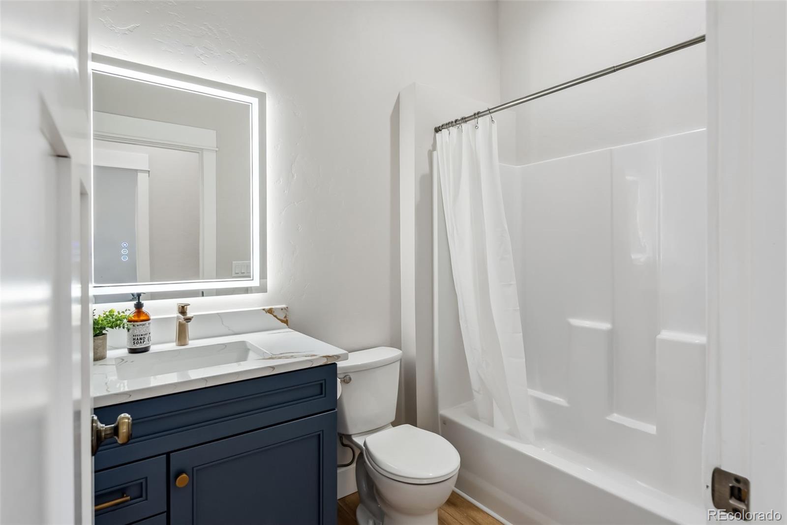MLS Image #23 for 107  pinon jay road,buena vista, Colorado